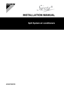 AZQS71B2V1B_3PEN327449-6E_Installation manuals_English download